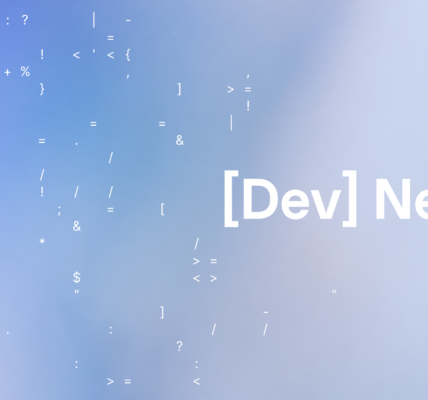 OpenAI anuncia devday 2026 y lanza realtime 2.0 con codex para chrome