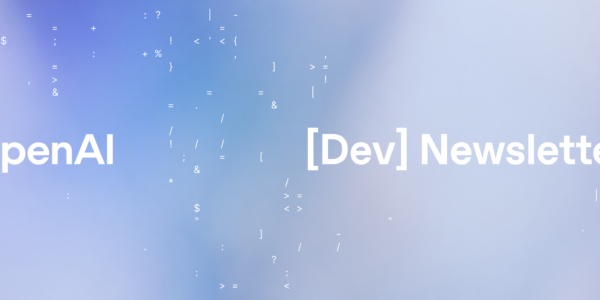 OpenAI anuncia devday 2026 y lanza realtime 2.0 con codex para chrome