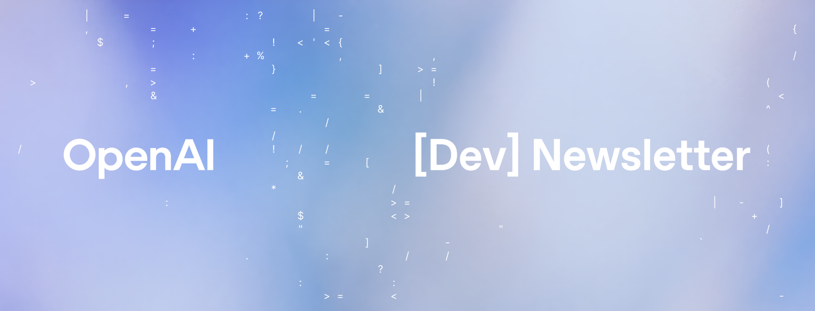 OpenAI anuncia devday 2026 y lanza realtime 2.0 con codex para chrome