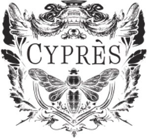 Cyprès presenta “Collection Prestige”: una experiencia multisensorial donde el lujo francés despierta los sentidos