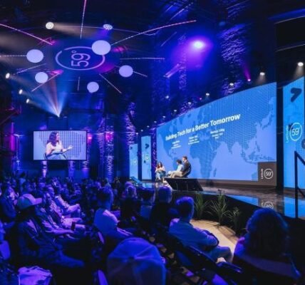 Startup Tribe de Infobip: cómo acceder al programa que ofrece hasta US$60.000 en créditos para escalar un negocio