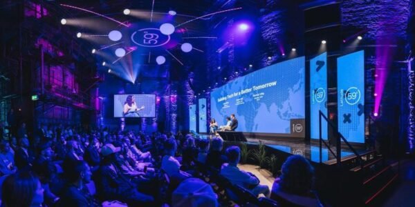 Startup Tribe de Infobip: cómo acceder al programa que ofrece hasta US$60.000 en créditos para escalar un negocio