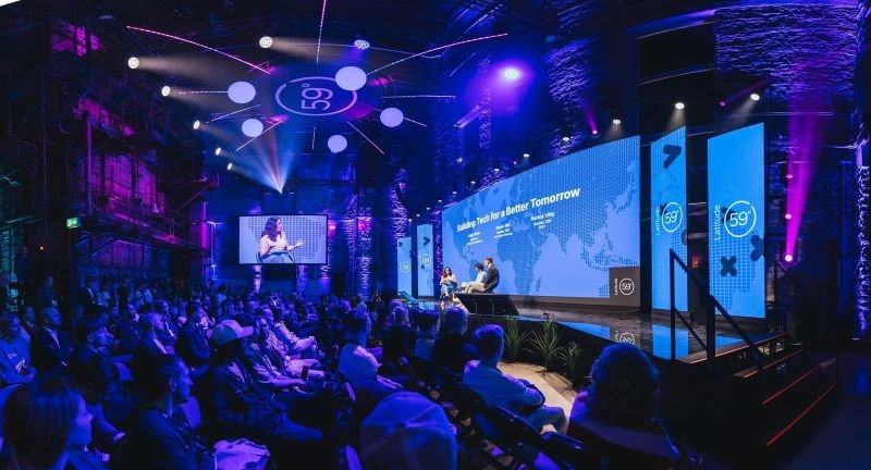 Startup Tribe de Infobip: cómo acceder al programa que ofrece hasta US$60.000 en créditos para escalar un negocio