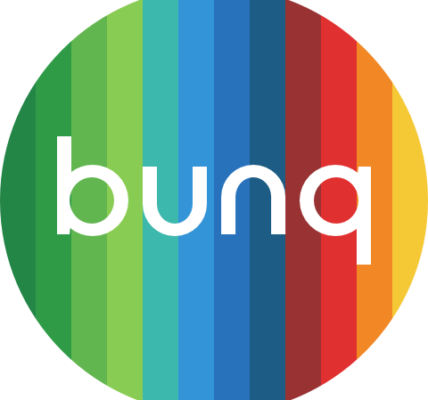 bunq solicita licencia bancaria en México, el segundo neobanco más grande de Europa
