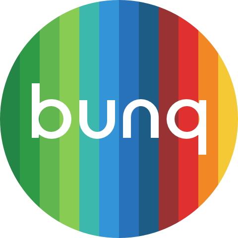 bunq solicita licencia bancaria en México, el segundo neobanco más grande de Europa