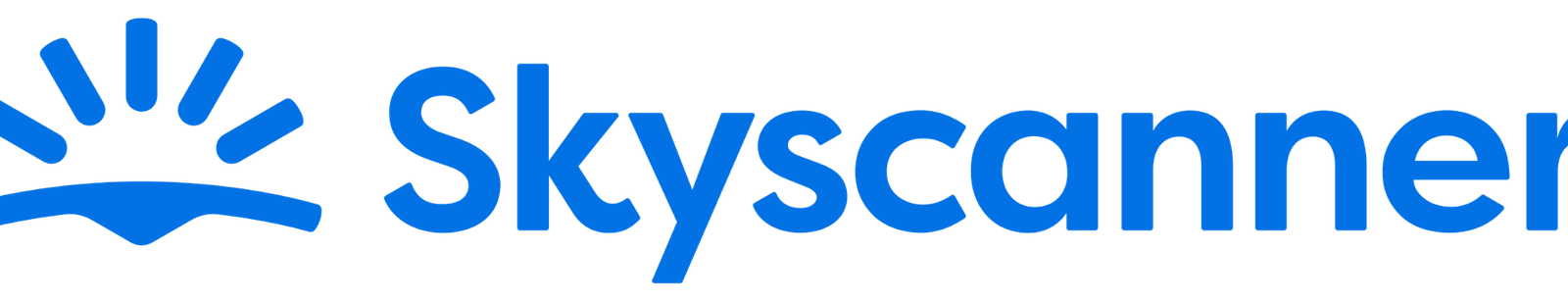 A casi el 89% de los viajeros mexicanos les atrae visitar un lugar donde nadie haya ido antes: Skyscanner