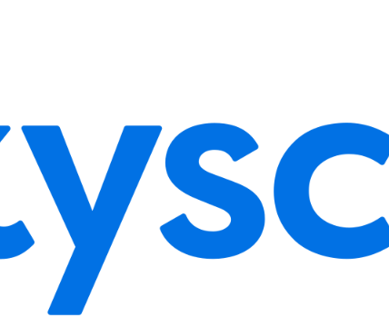 A casi el 89% de los viajeros mexicanos les atrae visitar un lugar donde nadie haya ido antes: Skyscanner