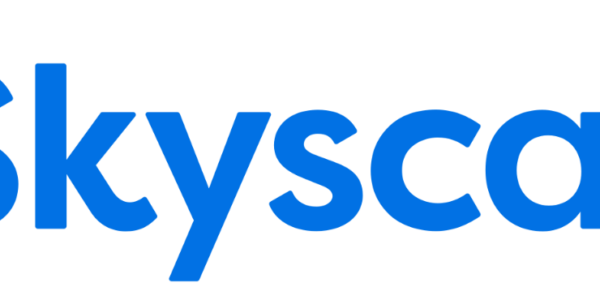 A casi el 89% de los viajeros mexicanos les atrae visitar un lugar donde nadie haya ido antes: Skyscanner