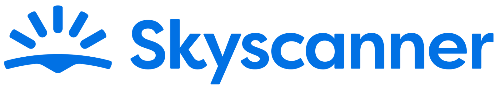 A casi el 89% de los viajeros mexicanos les atrae visitar un lugar donde nadie haya ido antes: Skyscanner