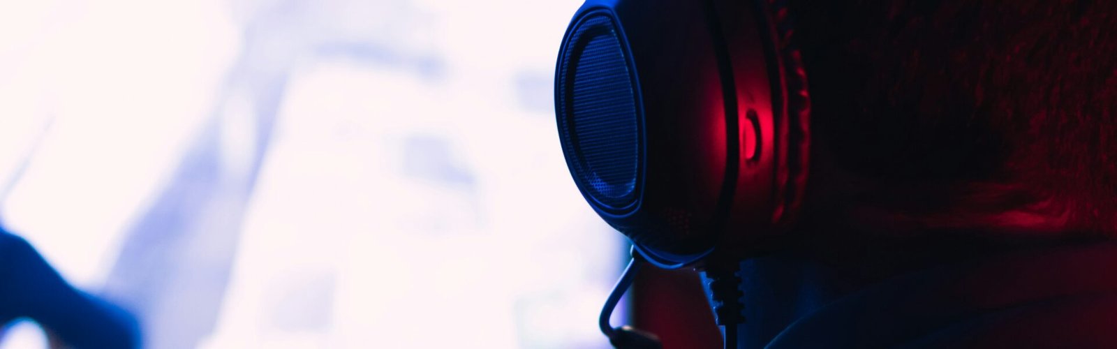 Twitch elimina barreras para creadores en México: herramientas de monetización disponibles desde el primer día