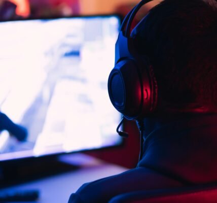 Twitch elimina barreras para creadores en México: herramientas de monetización disponibles desde el primer día