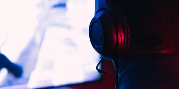 Twitch elimina barreras para creadores en México: herramientas de monetización disponibles desde el primer día
