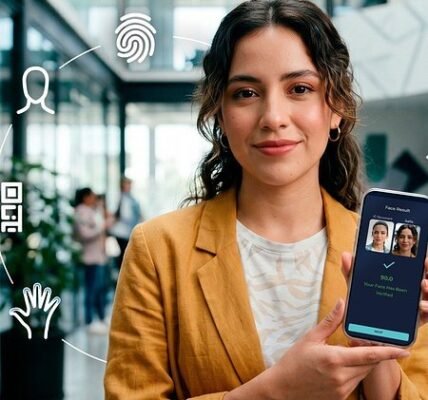 México ante el día internacional de las telecomunicaciones: el reto de la inclusión digital y el fraude de identidad