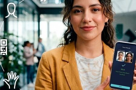 México ante el día internacional de las telecomunicaciones: el reto de la inclusión digital y el fraude de identidad
