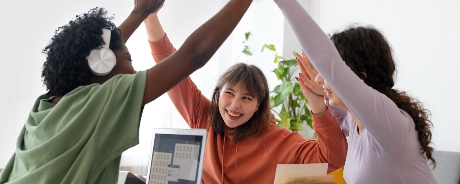 9 de cada 10 personas cambiarían de trabajo por una mejor calidad de vida, según Pandapé