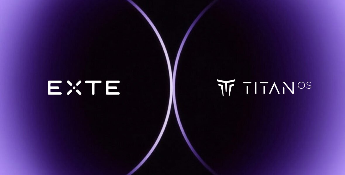 EXTE y Titan Ads sellan alianza en España con miras a expansión en Latinoamérica