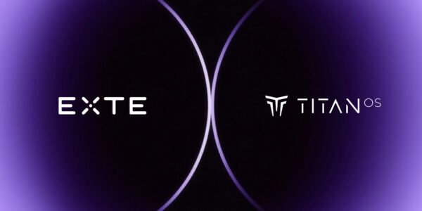 EXTE y Titan Ads sellan alianza en España con miras a expansión en Latinoamérica