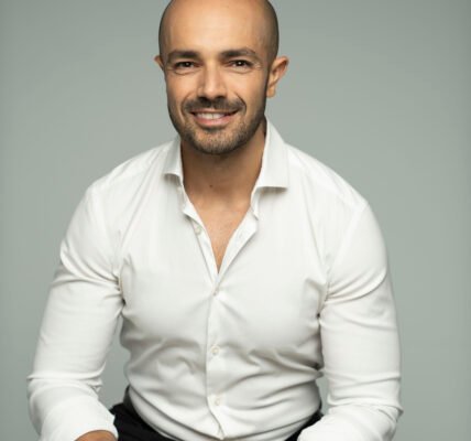 Talento bilingüe: la ventaja que México necesita para competir por la próxima ola de inversión