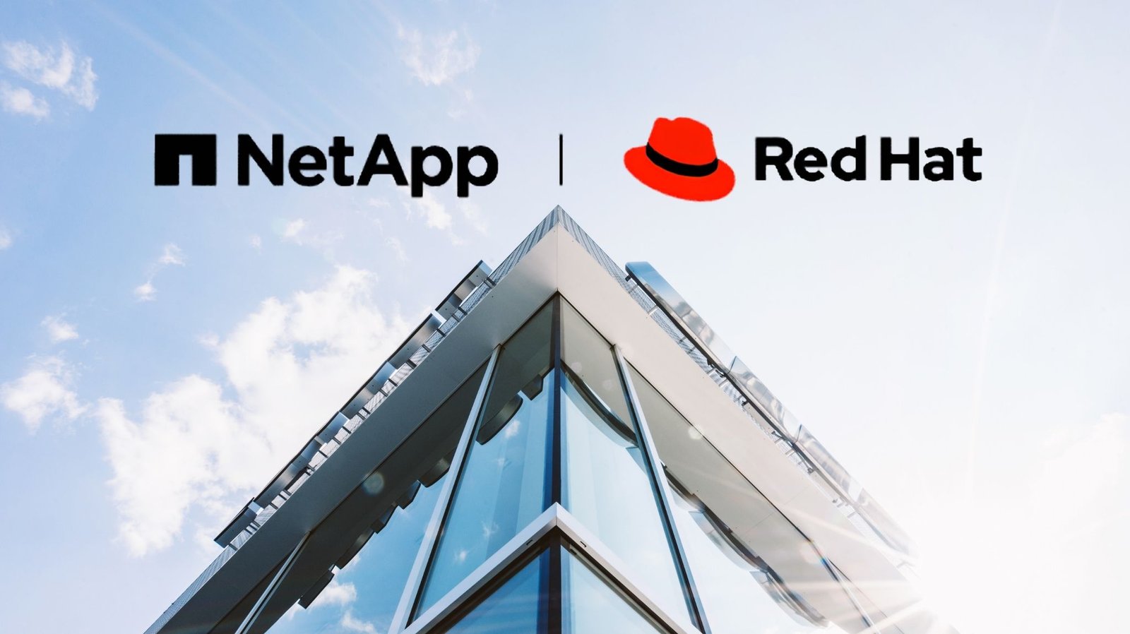 NetApp y Red Hat refuerzan la protección de datos y la escalabilidad en OpenShift