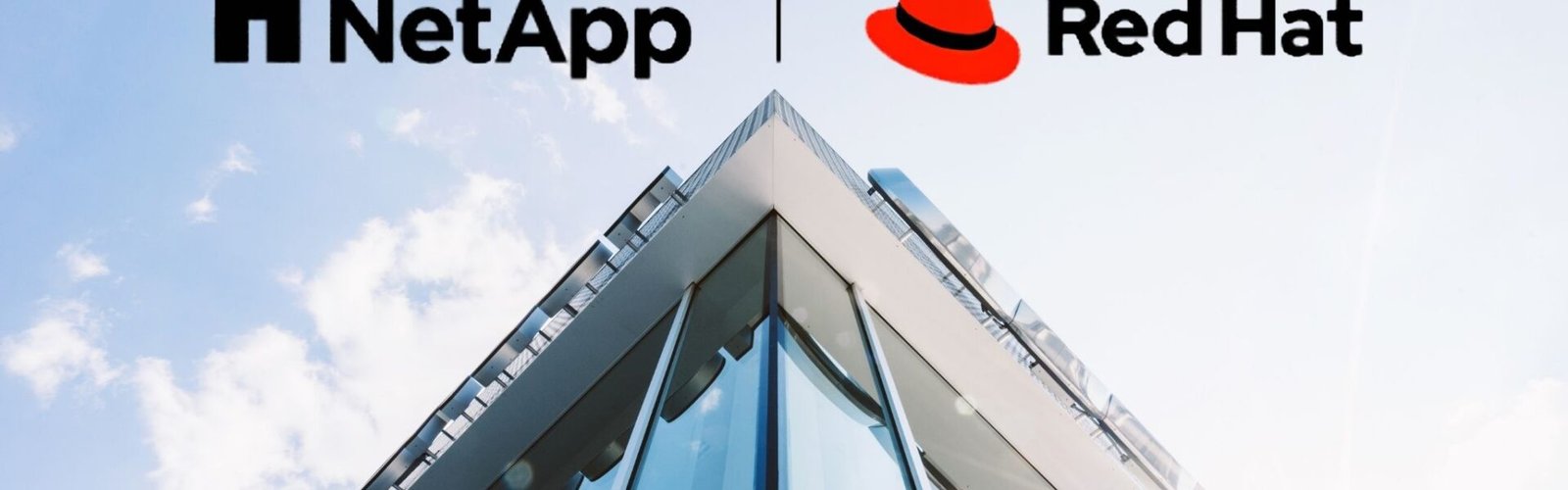 NetApp y Red Hat refuerzan la protección de datos y la escalabilidad en OpenShift