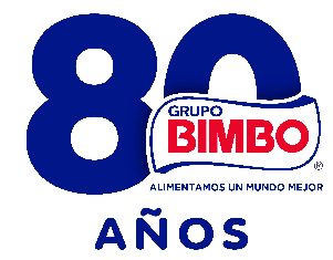 Grupo Bimbo alcanza 99% de empaques reciclables a nivel global