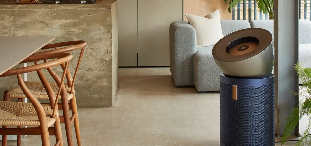 Dyson Hot Sale 2026: tecnología, diseño y bienestar con promociones imperdibles