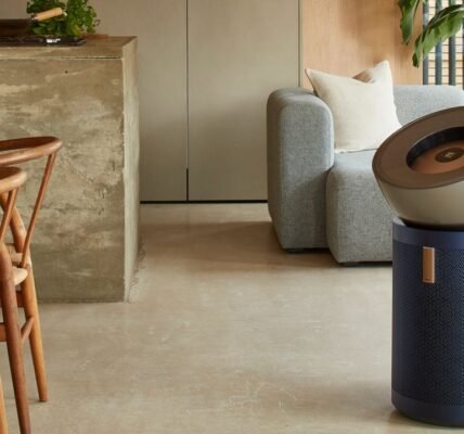 Dyson Hot Sale 2026: tecnología, diseño y bienestar con promociones imperdibles