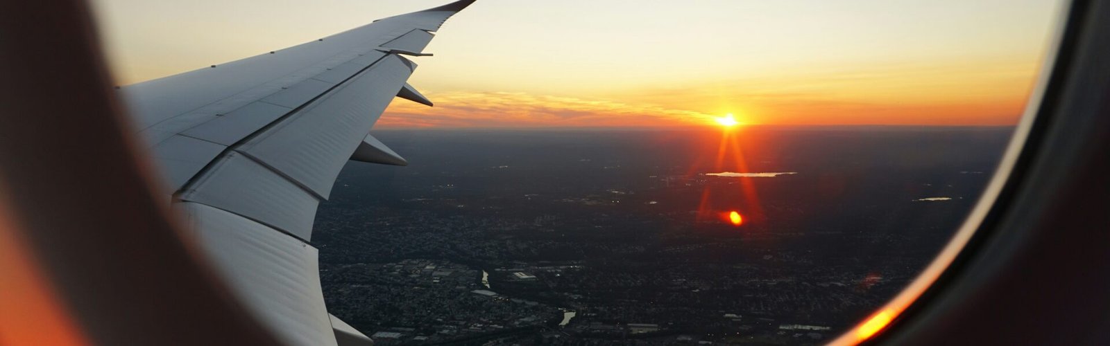 Turismo en México y Mundial 2026: Seedtag analiza nuevas tendencias y oportunidades para las marcas