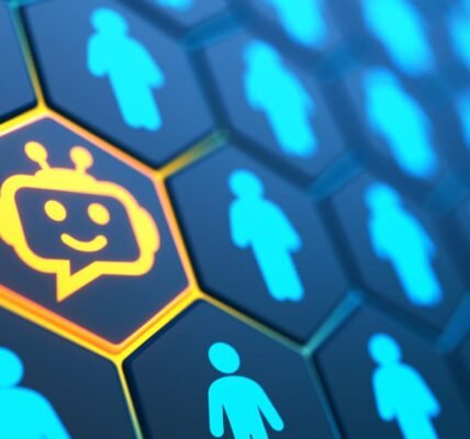 Las "identidades invisibles" ya mandan dentro de las empresas