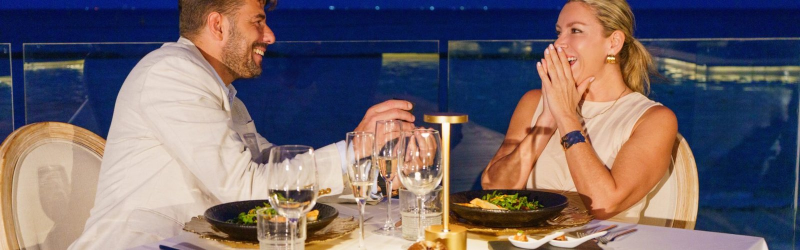 Posadas redefine la hospitalidad con el lanzamiento de Fiesta Americana Travelty Exclusive Experiences