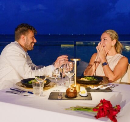 Posadas redefine la hospitalidad con el lanzamiento de Fiesta Americana Travelty Exclusive Experiences