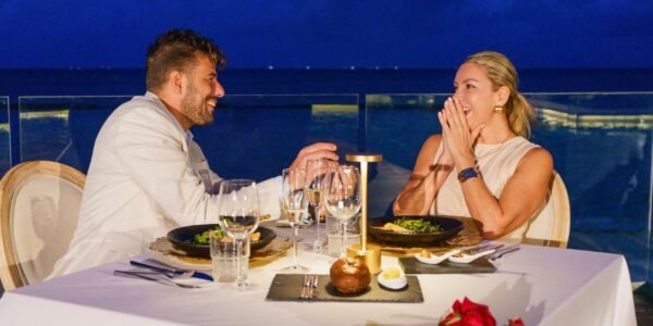 Posadas redefine la hospitalidad con el lanzamiento de Fiesta Americana Travelty Exclusive Experiences