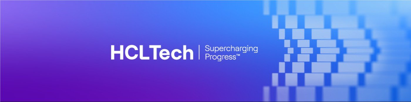 HCLTech y Red Hat colaboran en soluciones de infraestructura de IA de nivel empresarial