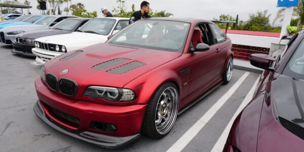 Cortesía
