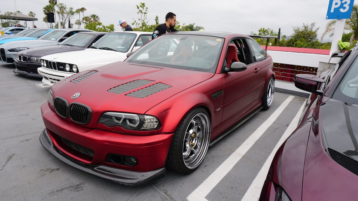 Cortesía