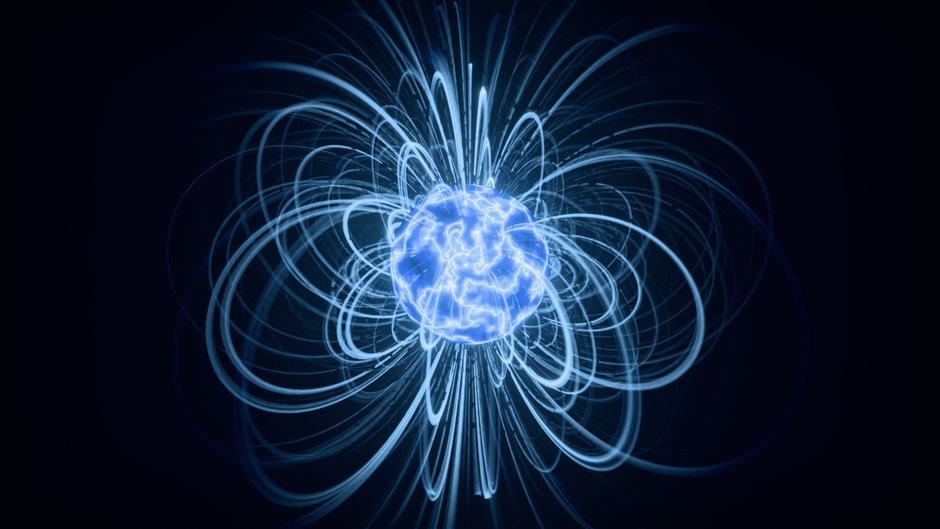 Imagen ilustrativa