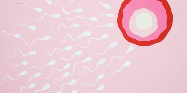 Imagen ilustrativa