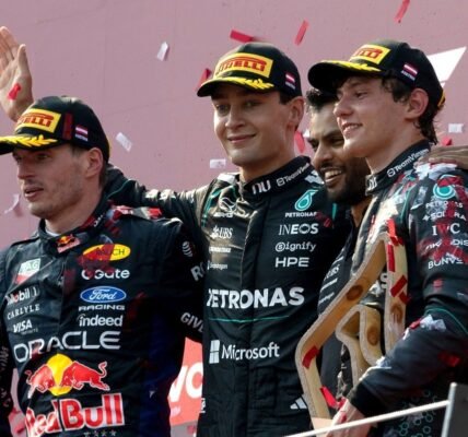 Cortesía