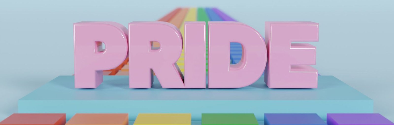 Sports World se suma al mes del orgullo con experiencias que celebran la diversidad, la inclusión y el bienestar
