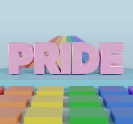 Sports World se suma al mes del orgullo con experiencias que celebran la diversidad, la inclusión y el bienestar