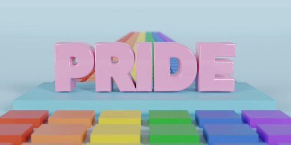 Sports World se suma al mes del orgullo con experiencias que celebran la diversidad, la inclusión y el bienestar