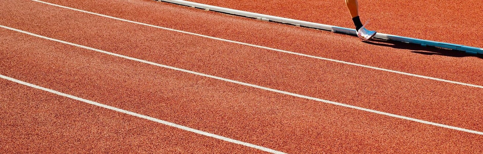 El lactato ya no es el villano: la nueva narrativa de la energía deportiva