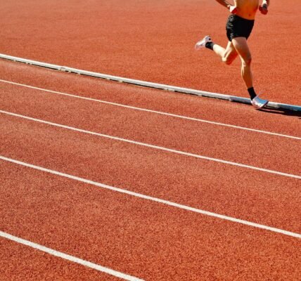 El lactato ya no es el villano: la nueva narrativa de la energía deportiva