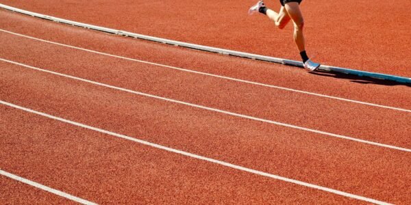 El lactato ya no es el villano: la nueva narrativa de la energía deportiva