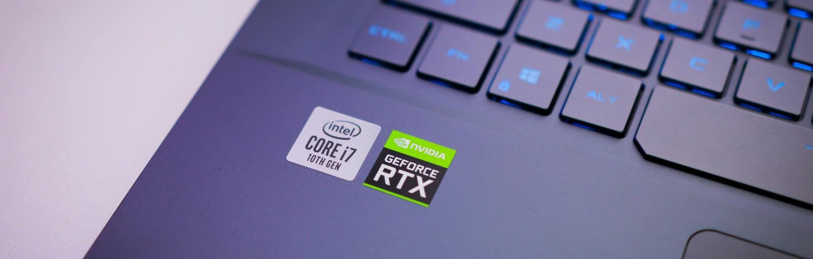 NVIDIA y Microsoft reinventan las PC con Windows para la era de la IA personal