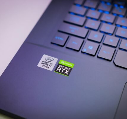 NVIDIA y Microsoft reinventan las PC con Windows para la era de la IA personal