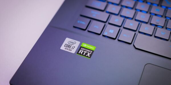 NVIDIA y Microsoft reinventan las PC con Windows para la era de la IA personal