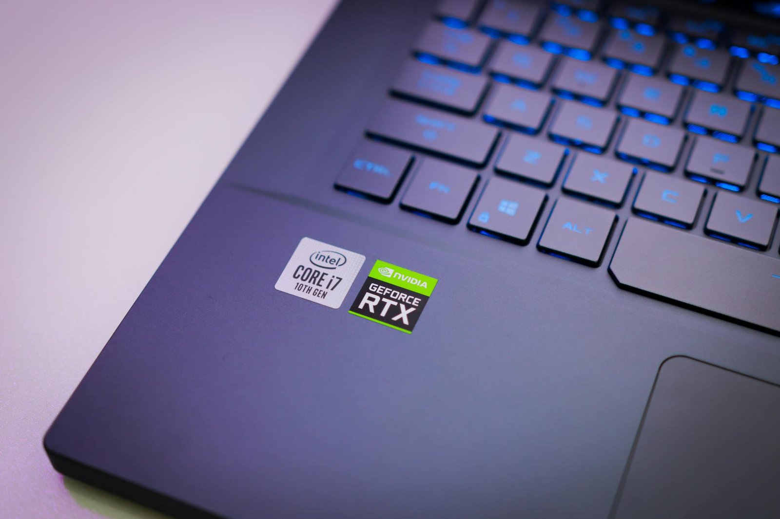 NVIDIA y Microsoft reinventan las PC con Windows para la era de la IA personal