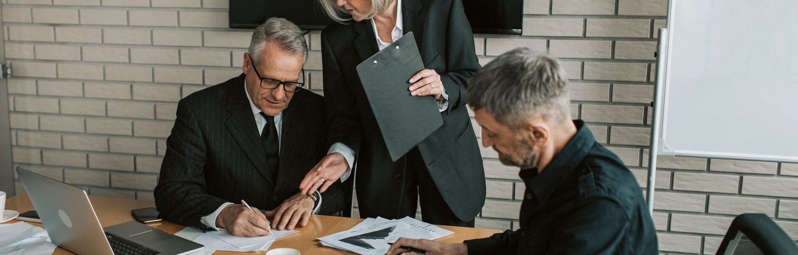 Braze fortalece su equipo de liderazgo con nuevo VP de Ventas para expandir su presencia en América Latina