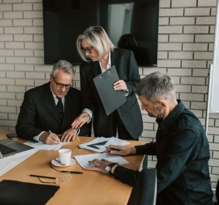 Braze fortalece su equipo de liderazgo con nuevo VP de Ventas para expandir su presencia en América Latina